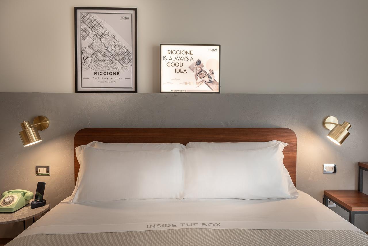 Superior Triple Room,670095723:JPEG